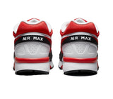 Airmax BW University Red