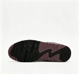 Airmax 90 Pink Tree