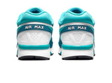 Airmax BW Clear Jade