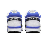 Airmax BW Royale Blue