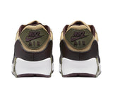 Airmax 90 Baroque Brown