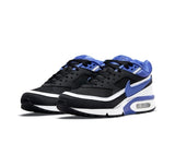 Airmax BW Game Royale
