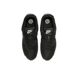 Airmax 90 White Dark
