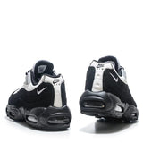 Airmax 95 Black White Panda