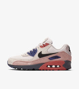 Airmax 90 Unisex
