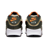 Airmax 90 Militia Green
