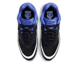 Airmax BW Game Royale