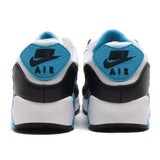 Airmax 90 Laser Blue