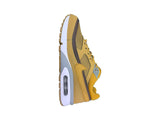 Airmax BW Yellow