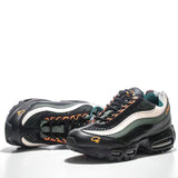 Airmax 95 TT Military