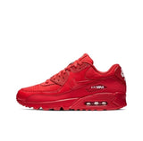 Airmax 90 University Red