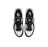Airmax 90 Black Mint