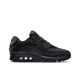 Airmax 90 Dark Midnight
