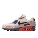 Airmax 90 Unisex