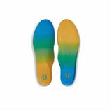 Airmax 90 Lucha Libre