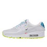 Airmax 90 Volt White
