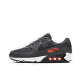 Airmax 90 Grey Orange