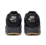 Airmax 90 Gum