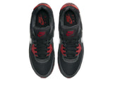 Airmax 90 Bred Style