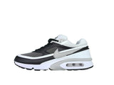 Airmax BW White Black