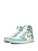 Air Jordan 1 Retro High OG 'Turbo green'