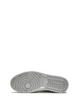 Air Jordan 1 Retro High OG 'Turbo green'