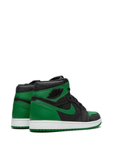 Air Jordan 1 Retro High OG 'Pine Green 2.0'