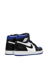 Air Jordan 1 Retro High OG 'Royal Toe'