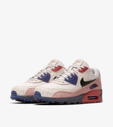Airmax 90 Unisex