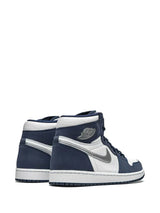 Air Jordan 1 Retro High co.JP 'Midnight Navy'