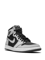 Air Jordan 1 Retro High OG 'Shadow 2.0'