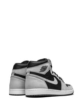 Air Jordan 1 Retro High OG 'Shadow 2.0'