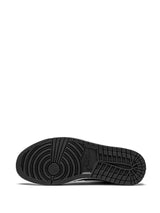 Air Jordan 1 Retro High OG 'Shadow 2.0'