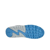 Airmax 90 Midnight Navy