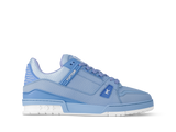Trainer Sneaker - Main Image