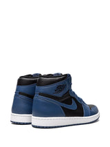 Air Jordan 1 Retro High OG 'Dark Marina Blue'