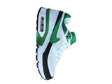 Airmax BW Forest