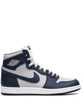 Air Jordan 1 Retro High '85 'Georgetown'