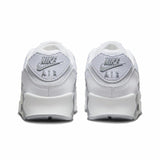 Airmax 90 Triple White