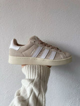 Campus | Wonder Beige