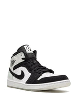 Air Jordan 1 Mid SE 'Diamond'