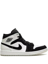 Air Jordan 1 Mid SE 'Diamond'