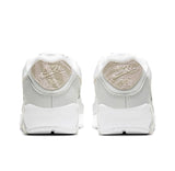 Airmax 90 Light Bone