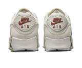 Airmax 90 Neutral Olive