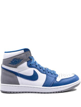Air Jordan 1 Retro High OG 'True Blue'