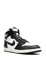 Air Jordan 1 Retro High '85 OG 'Black White'