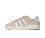 Campus | Wonder Beige