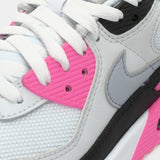 Airmax 90 Pink Foam