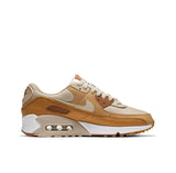 Airmax 90 Wheat Bone