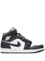 Air Jordan 1 Mid SE 'Panda Elephant'